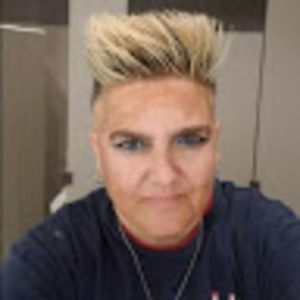 Meet your Posher, Jen